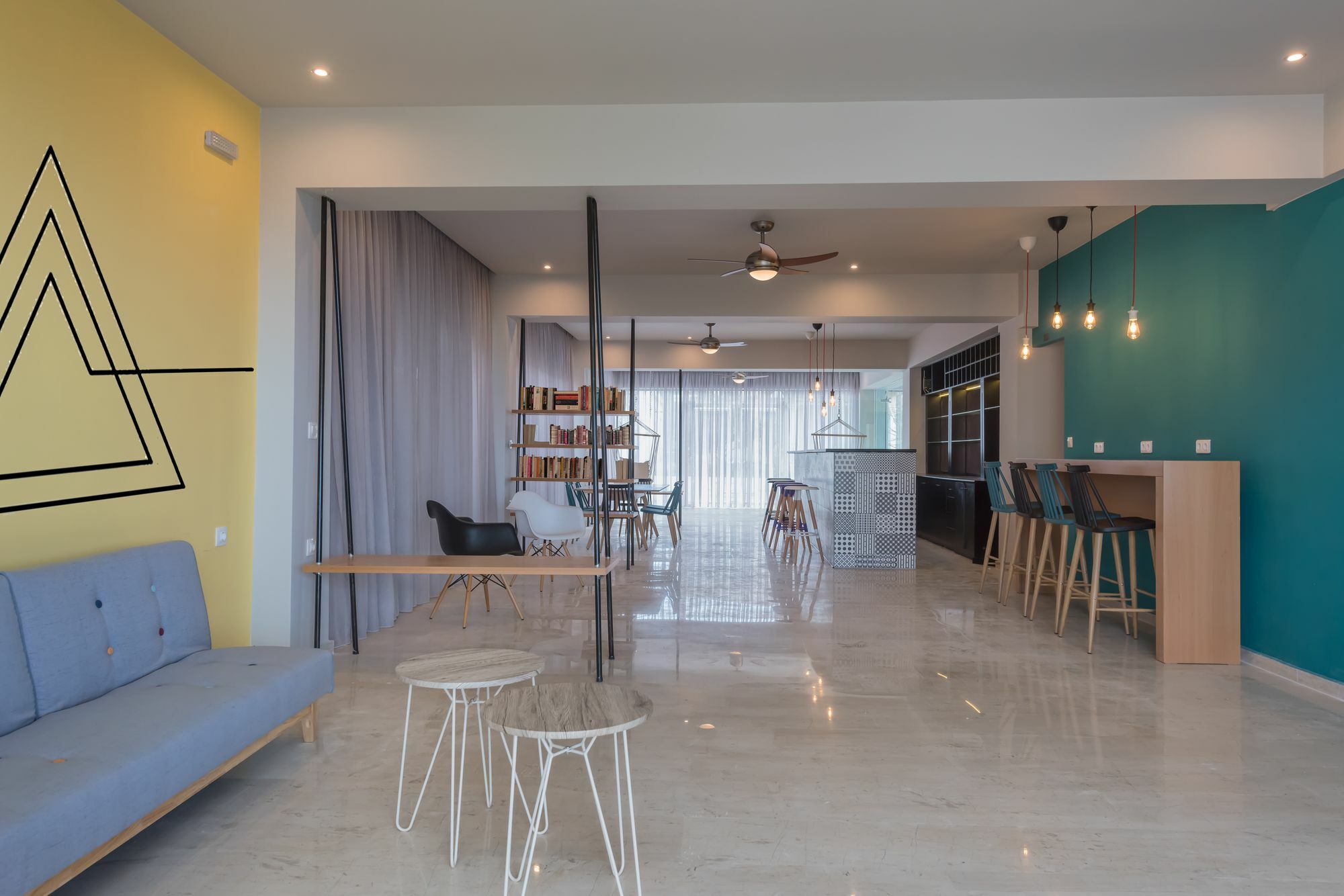 The Bongos - Socially Conscious Rooms, Part Of The Room Rate Goes To Charity Platanias  Exterior photo